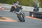 Rapid Training Day. 13th April 2023