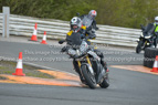 Rapid Training Day. 13th April 2023
