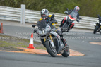 Rapid Training Day. 13th April 2023