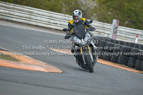 Rapid Training Day. 13th April 2023