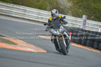 Rapid Training Day. 13th April 2023