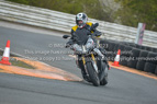 Rapid Training Day. 13th April 2023