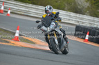 Rapid Training Day. 13th April 2023