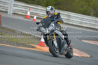 Rapid Training Day. 13th April 2023