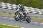 Rapid Training Day. 13th April 2023