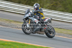 Rapid Training Day. 13th April 2023