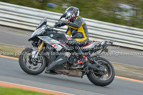 Rapid Training Day. 13th April 2023