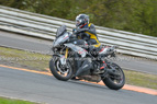 Rapid Training Day. 13th April 2023