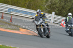 Rapid Training Day. 13th April 2023