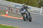 Rapid Training Day. 13th April 2023