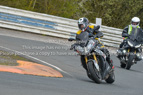 Rapid Training Day. 13th April 2023
