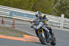 Rapid Training Day. 13th April 2023