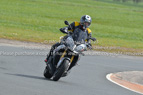 Rapid Training Day. 13th April 2023