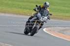 Rapid Training Day. 13th April 2023
