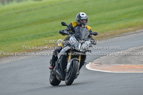 Rapid Training Day. 13th April 2023