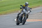 Rapid Training Day. 13th April 2023