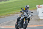 Rapid Training Day. 13th April 2023