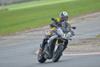 Rapid Training Day. 13th April 2023