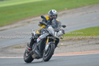 Rapid Training Day. 13th April 2023