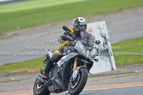 Rapid Training Day. 13th April 2023