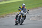 Rapid Training Day. 13th April 2023