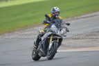 Rapid Training Day. 13th April 2023