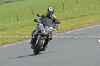Rapid Training Day. 13th April 2023