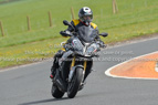 Rapid Training Day. 13th April 2023