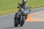 Rapid Training Day. 13th April 2023
