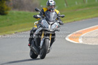 Rapid Training Day. 13th April 2023