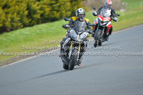 Rapid Training Day. 13th April 2023