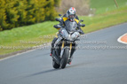 Rapid Training Day. 13th April 2023