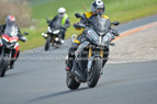 Rapid Training Day. 13th April 2023