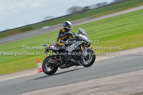 Rapid Training Day. 13th April 2023