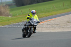 Rapid Training Day. 13th April 2023