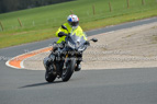 Rapid Training Day. 13th April 2023