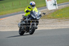 Rapid Training Day. 13th April 2023