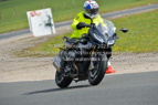 Rapid Training Day. 13th April 2023
