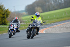 Rapid Training Day. 13th April 2023