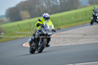 Rapid Training Day. 13th April 2023