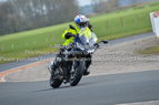 Rapid Training Day. 13th April 2023