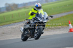 Rapid Training Day. 13th April 2023