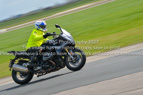 Rapid Training Day. 13th April 2023