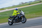 Rapid Training Day. 13th April 2023