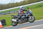 Rapid Training Day. 13th April 2023