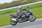 Rapid Training Day. 13th April 2023