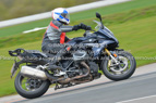 Rapid Training Day. 13th April 2023