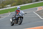 Rapid Training Day. 13th April 2023