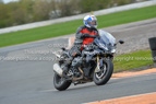 Rapid Training Day. 13th April 2023