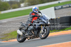 Rapid Training Day. 13th April 2023